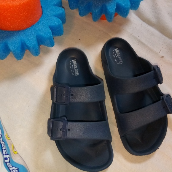 Summer supplies - Picture 4 of 7